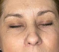 Sasha Helmick's Instagram, Twitter & Facebook