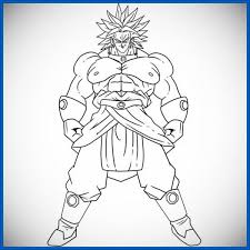 Google has many special features to help you find exactly what you're looking for. 60 Imagenes De Dragon Ball Z Para Colorear Dibujos Colorear Imagenes