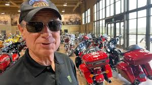 Rusty Wallace Racing