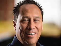 Vice President of Administrative Services Position