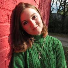 Annabel Robbins (annamaeintn)