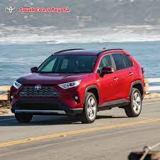 pin by desibarrera on トヨタ in 2020 toyota usa toyota toyota trucks