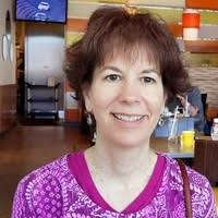 10+ "Kay Crowley" profiles