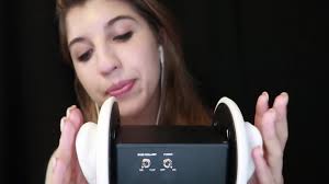 Frivolousfox Asmr Patreon - Ear Eating Tingles Exclusive, leaked HD fuck  video (Jan 17, 2022)