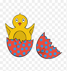 We did not find results for: Penetasan Ayam Png Pngegg