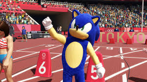 Tokyo 2020 doping control guidebook: Olympic Games Tokyo 2020 The Official Video Game On Steam