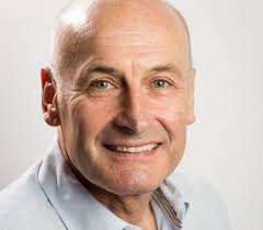 Nationwide appoints APD for surveys