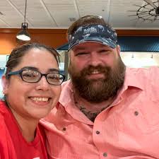 Anyone selling your powerboost with the 240v outlet and at least cooled  seats?