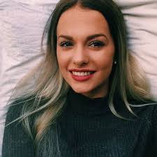 Jenny Andersen (@JennyAndersen1)