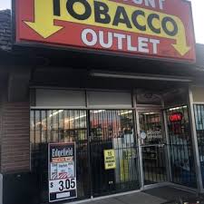 Discount Tobacco Outlet Tobacco Shops 1336 W Main St Franklin Tn Phone Number Yelp