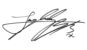 Pin By Graceisnotcool On Jeon Jungkook Bts Signatures Bts Tattoos Signature Tattoos