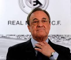 The best advice a genus can give you, cherish your inner child always..