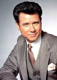 1988 hot paint (tv movie) gus. John Larroquette On Mycast Fan Casting Your Favorite Stories