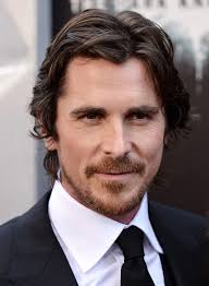 He has starred in both blockbuster films and smaller projects from independent producers and art houses. Christian Bale Calls Young Leukemia Patient In Hospital