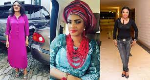 The richest yoruba man in nigeria currently is mike adenuga and also he is the 2nd richest man in nigeria with an estimated net worth of $7.2 billion usd accoring to forbes. Top 10 Richest Yoruba Actors And Actresses In Nigeria 2021