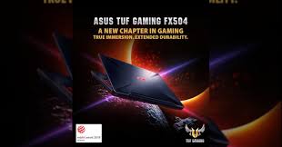 It's definitely worth a look if you're looking for a great gaming laptop that. Asus Announced The Asus Tuf Gaming Fx504 Starting From Rm3149 Technave