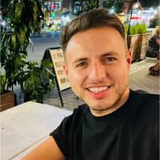 After nearly 3 years at Shine Creative Solutions Ltd, this week is my last  working in theatre (for now!). Having never worked in the theatre industry  before, I can safely say that