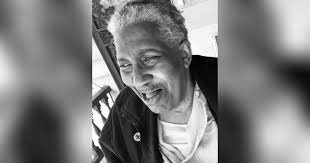 Obituary for Marvin Callahan