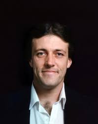 Jeffrey Waters Obituary