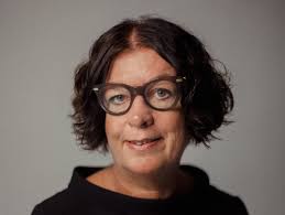 Daniel Harbo, Kim Robin Johansen