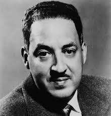 Today In Masonic History (@masonry_today) · Instagram 照片和视频