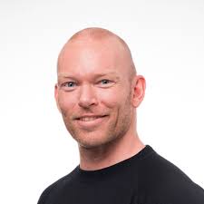 Hvorfor blir jeg ikke sterkere? Derfor står vektene på stedet hvil.