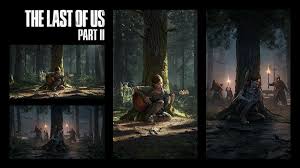 Check spelling or type a new query. Tlou Wallpapers Top Free Tlou Backgrounds Wallpaperaccess