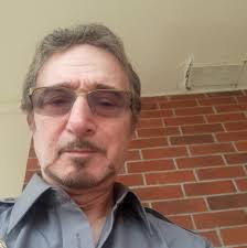 Pittsburgh Steelers added a new photo.