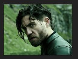 Javier Obando (javierobando22)