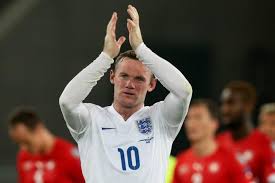 Estátua de arthur wharton, no ct da seleção inglesa imagem: Wayne Rooney Anuncia Aposentadoria Da Selecao Inglesa Gzh