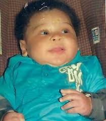 Blessing Minton-Cannon Obituary