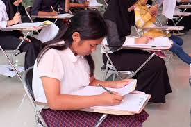 Soal ujian mandiri unj ini adalah bahan latihan kamu untuk bisa lolos masuk unj. Materi Ujian Mandiri Usu