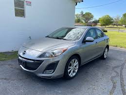 Image result for Monza Silver 2011 A3