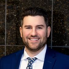 Cook Property Management & Mobile Home Parks