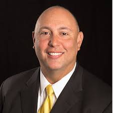 2015 Romance Travel Market: Directory