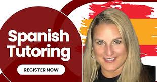 Summer Spanish 2 Semester 2 Immersion Course (High School and Middle  School)