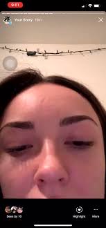 @babykuhlman's video Tweet