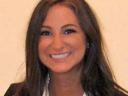 Listings in ComPsych and OCD (Obsessive Compulsive Disorder) near Illinois 