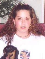 Obituary information for Jackie Lynn Barnard