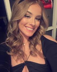 LeighAnn Briggle🦋