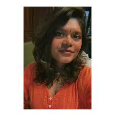 Meet our Astro Studios Audio Post Longform Team!!! A team filled with  creative, experienced and passionate audio engineers. From left to right:  (with their expertise) Hafeez Aziz (Sr Sound Designer) Duncan Soo (