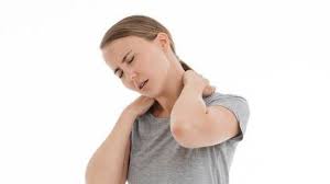 Waktu sakit dulu tak berapa percaya yang diri kena. 3 Ciri Seseorang Yang Terkena Santet Kumparan Com