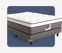 Envío gratis en pedidos superiores a 19€ en libros o a 29€ en las demás categorías de productos. Tu Espalda Se Merece Un Nuevo Colchon Coppel