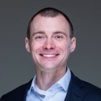 Andrew Tomasko's Instagram, Twitter & Facebook