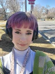 Alyssa Mathews's Instagram, Twitter & Facebook