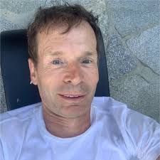 Stephen Poteet Email & Phone Number