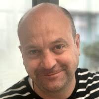 100+ "Philip Connor" profiles