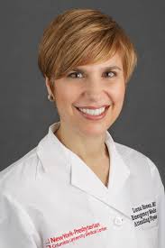 Top E.R. Doctor Who Treated Coronavirus Patients Dies by Suicide