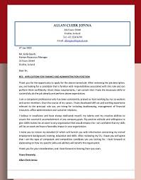 Start working with your docs. Free Online Cover Letter Generator Effortlessly Make Your Cover Letter With Our Easy Cover Letter Making Tool