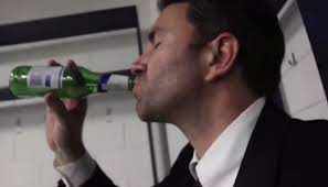 @NoContextHearn's video Tweet